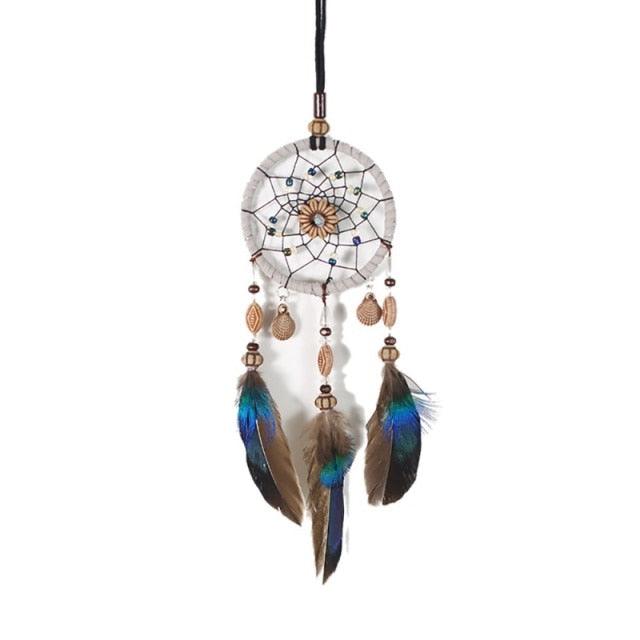Wooden Hot Air Balloon Wind Chime Hanging Toys Baby Bed Bell Kids Room Decoration Wall Hanging Ornaments Nursery Decor Photo Props For Kids Wind Chimes Decorations
