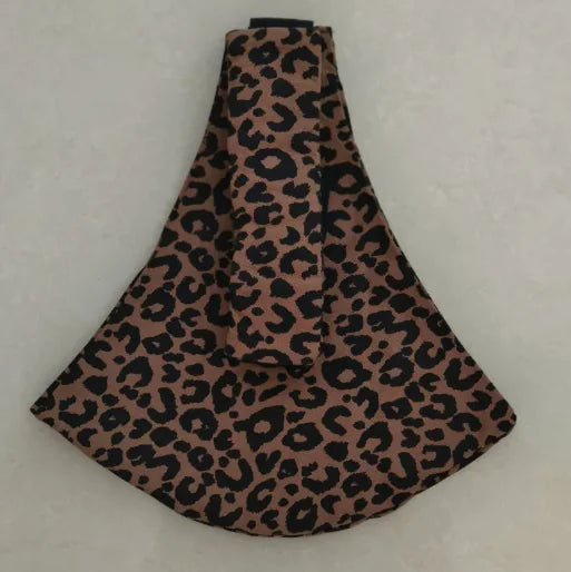 Portable Baby Safety Waist Stool