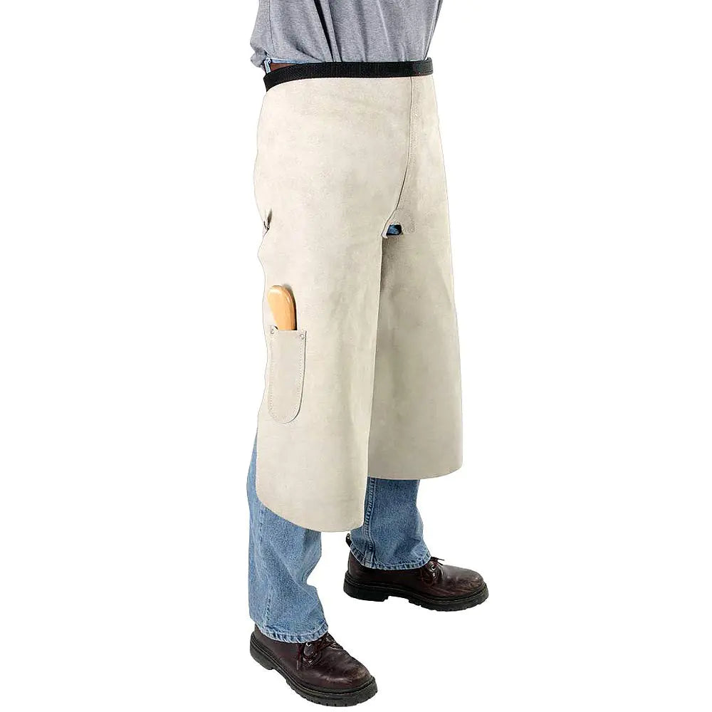 Tough 1 Deluxe Farrier Apron
