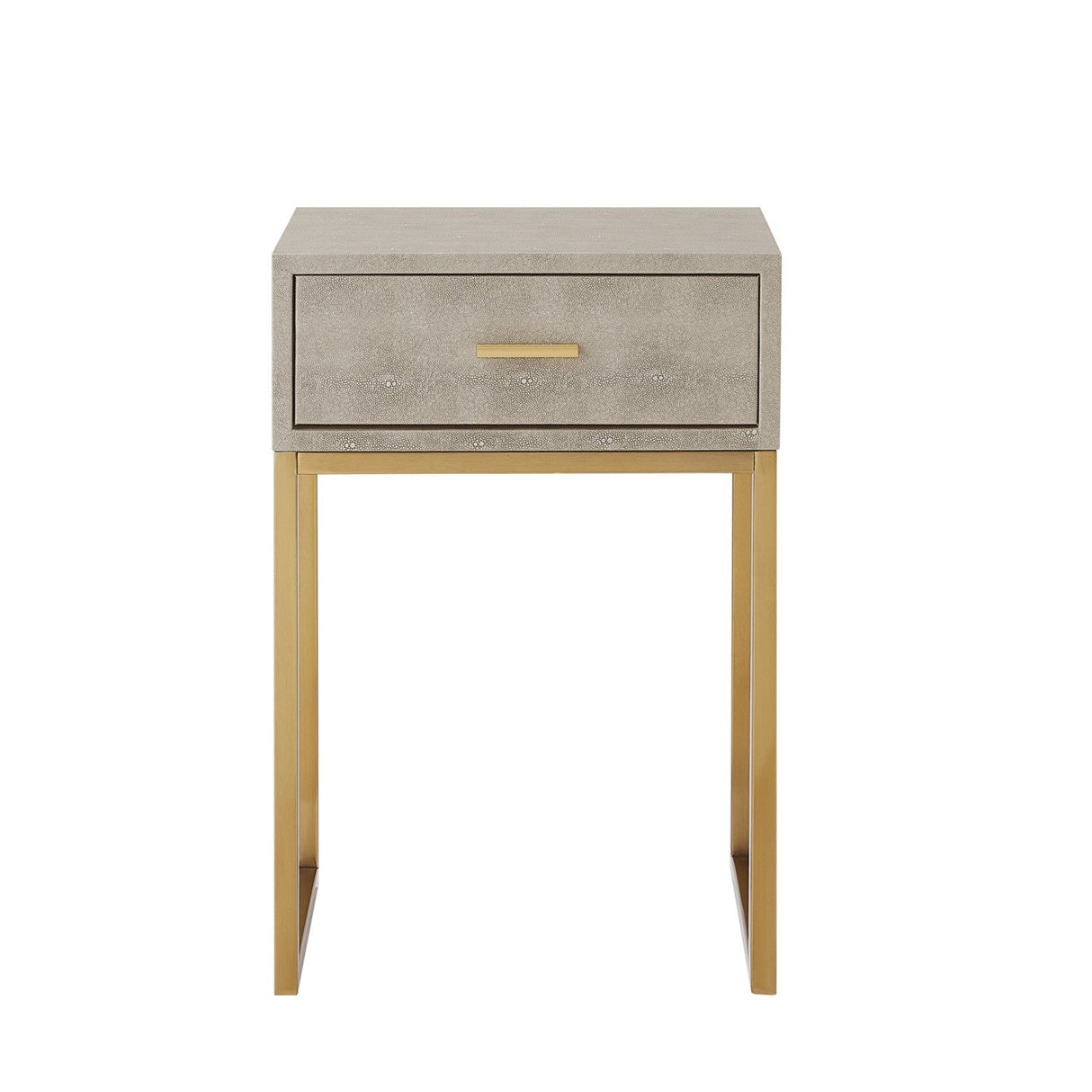 Abdiel End Table