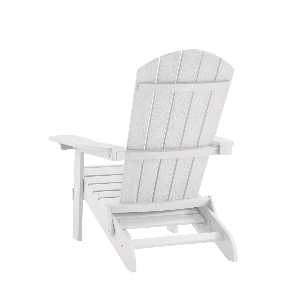 Cal Adirondack Chair