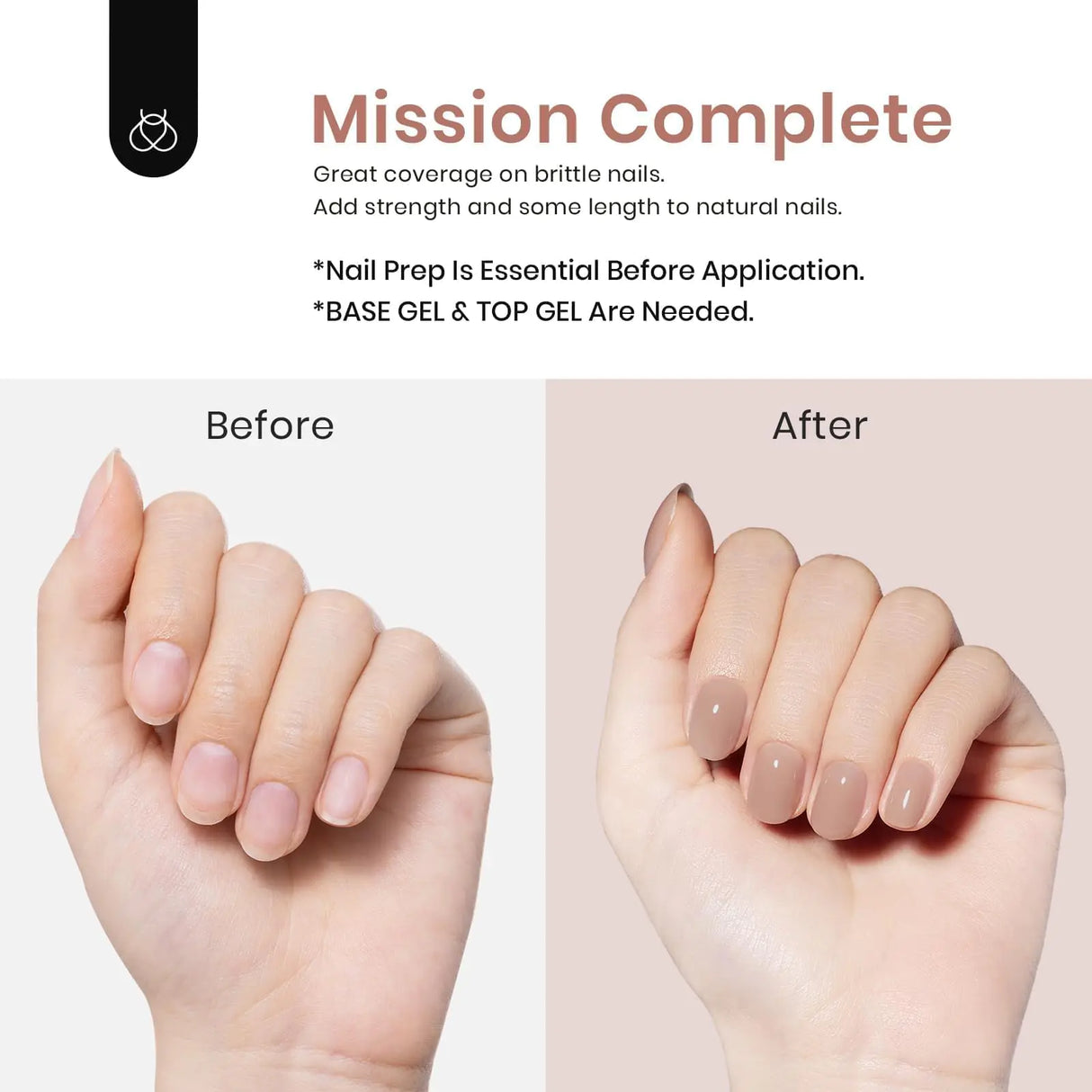 Beetles Builder Gel 7 in 1 Builder Strengthener Gel Nude Purple Gel Translucent Sheer Purple Hard Gel Builder Extension for Nail Art Base Gel Needed Jelly Gel Polish Gifts for Women Earthy Ground 0.5 Fl Oz (Pack of 1)