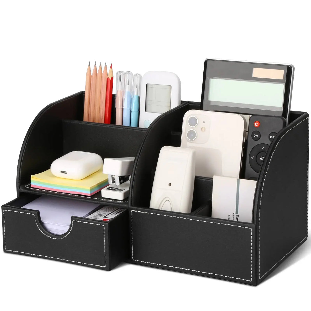 Desk Organizer Office Management