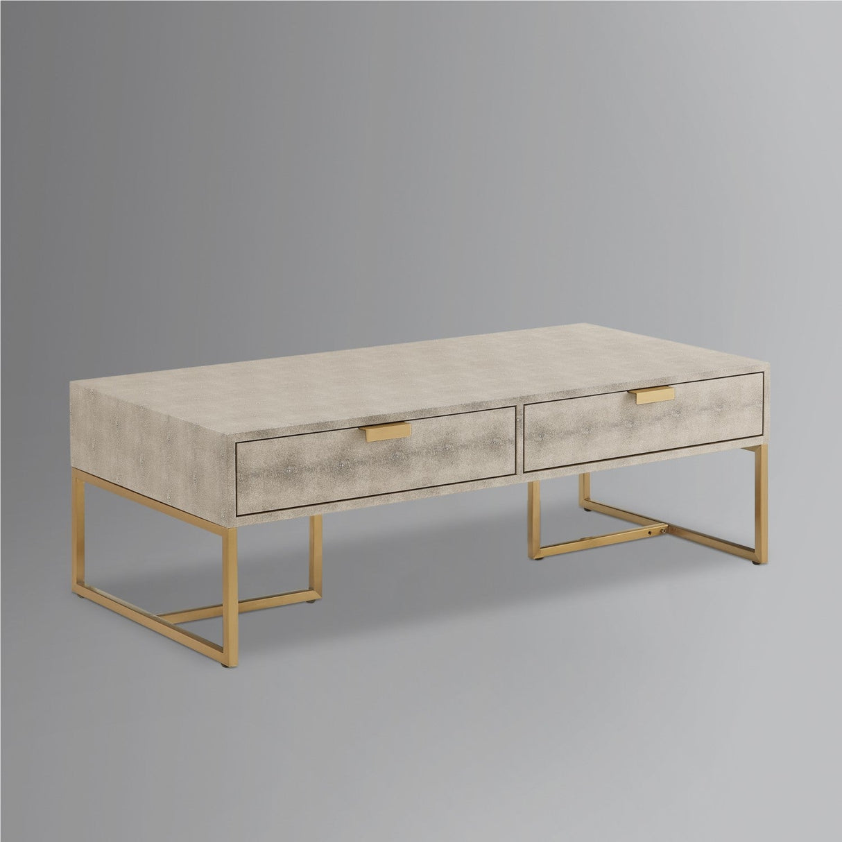 Abdiel Coffee Table