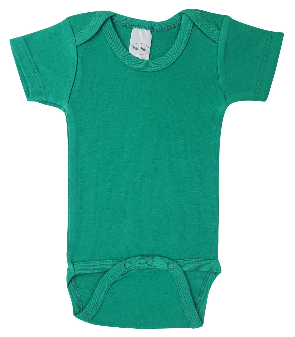 Unisex Baby 1 Pc One Piece