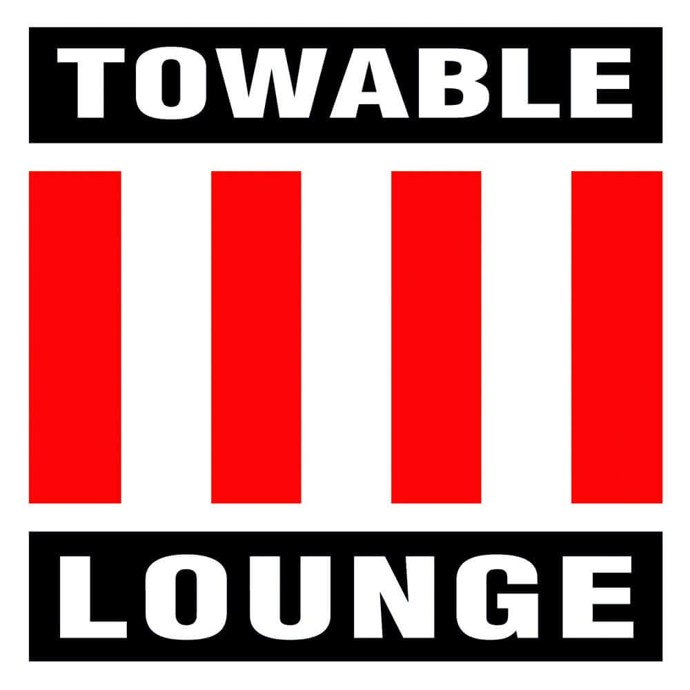 WOW Sports XO XTREME 1-3 Person Towable (12-1030) by Jupiter Gear