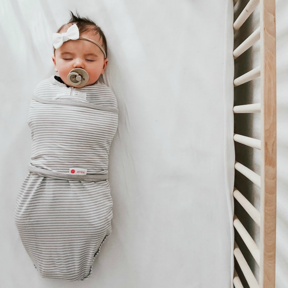 Sleeper Sack by embé®
