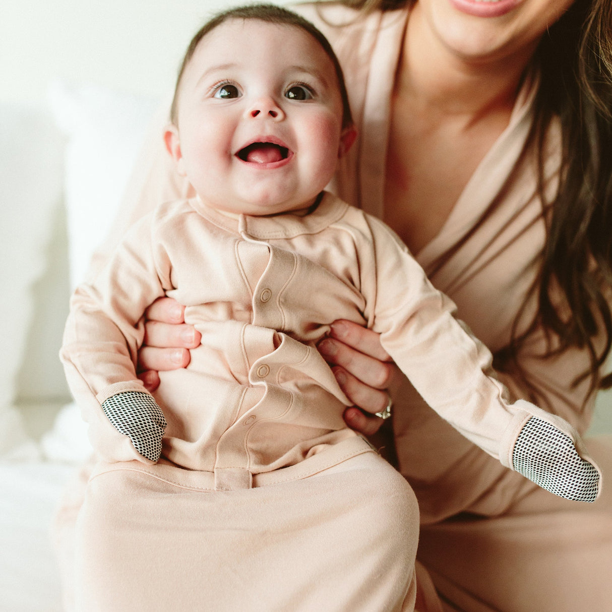 GOWNS | ROSE by goumikids