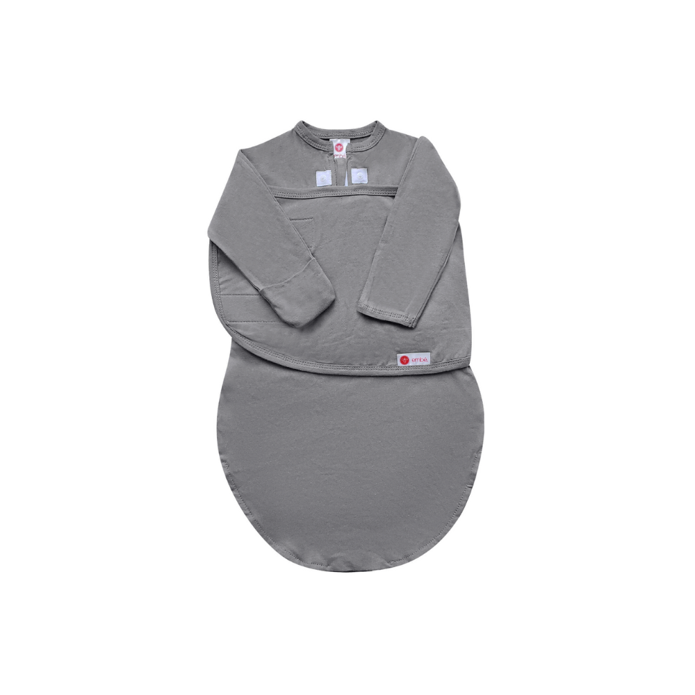Sleeper Sack by embé®