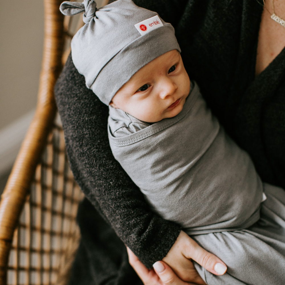 Sleeper Sack by embé®