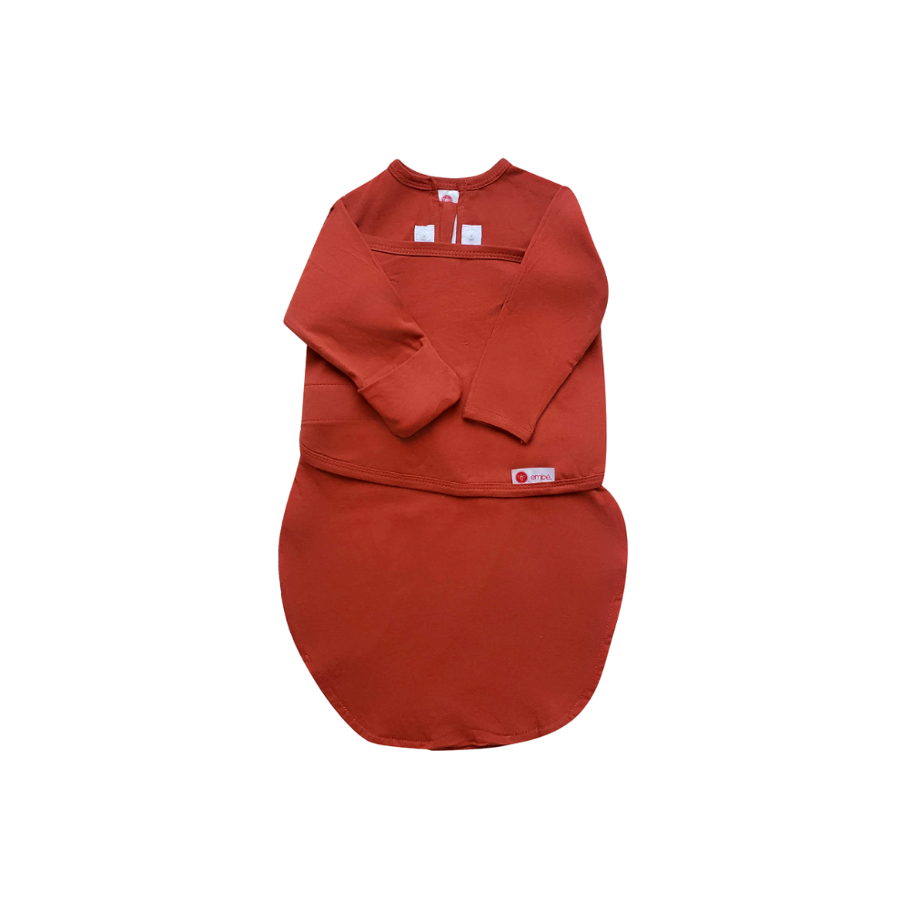 Sleeper Sack by embé®