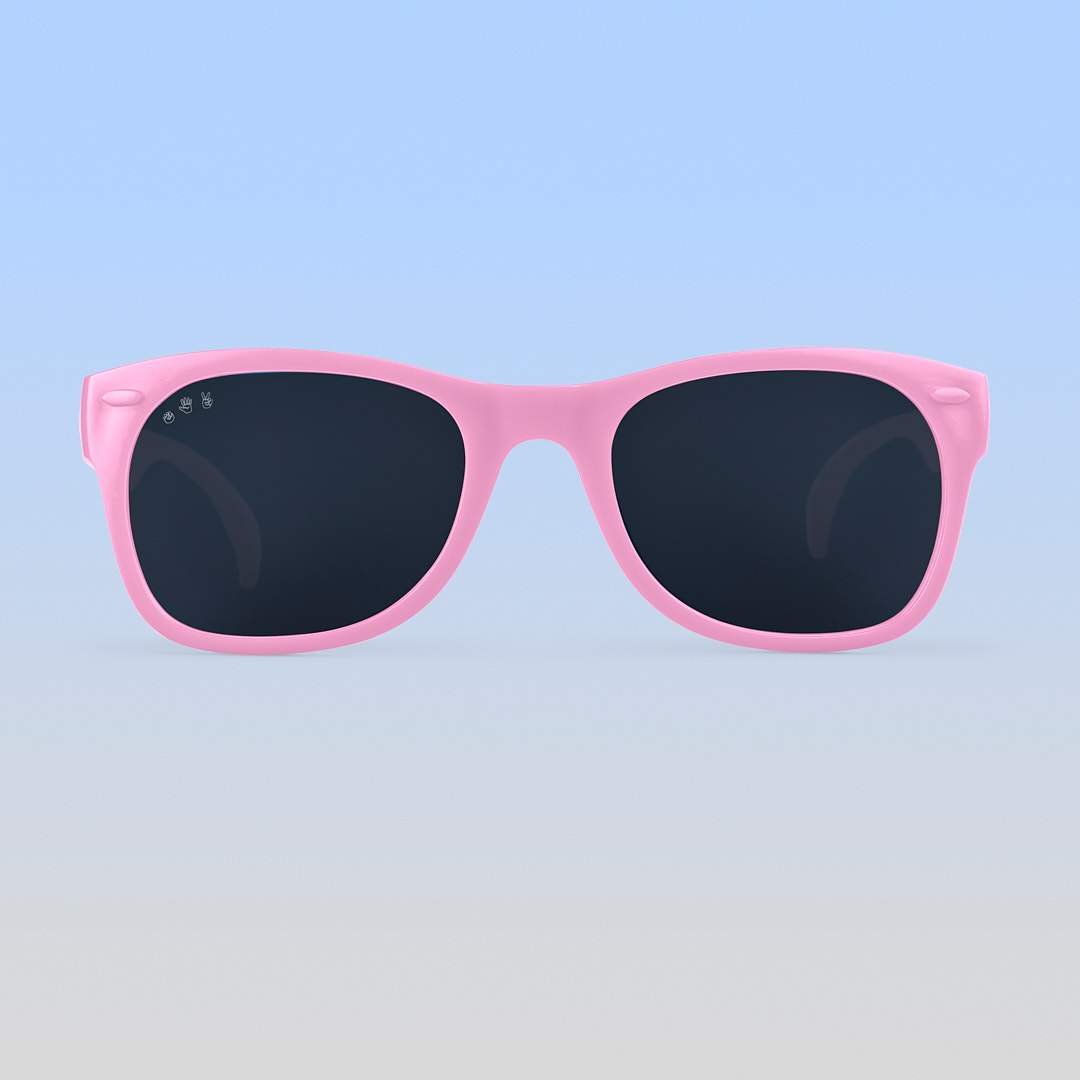 Popple Shades | Junior by ro•sham•bo eyewear