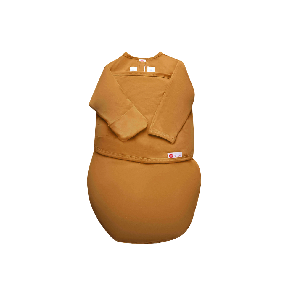 Sleeper Sack by embé®
