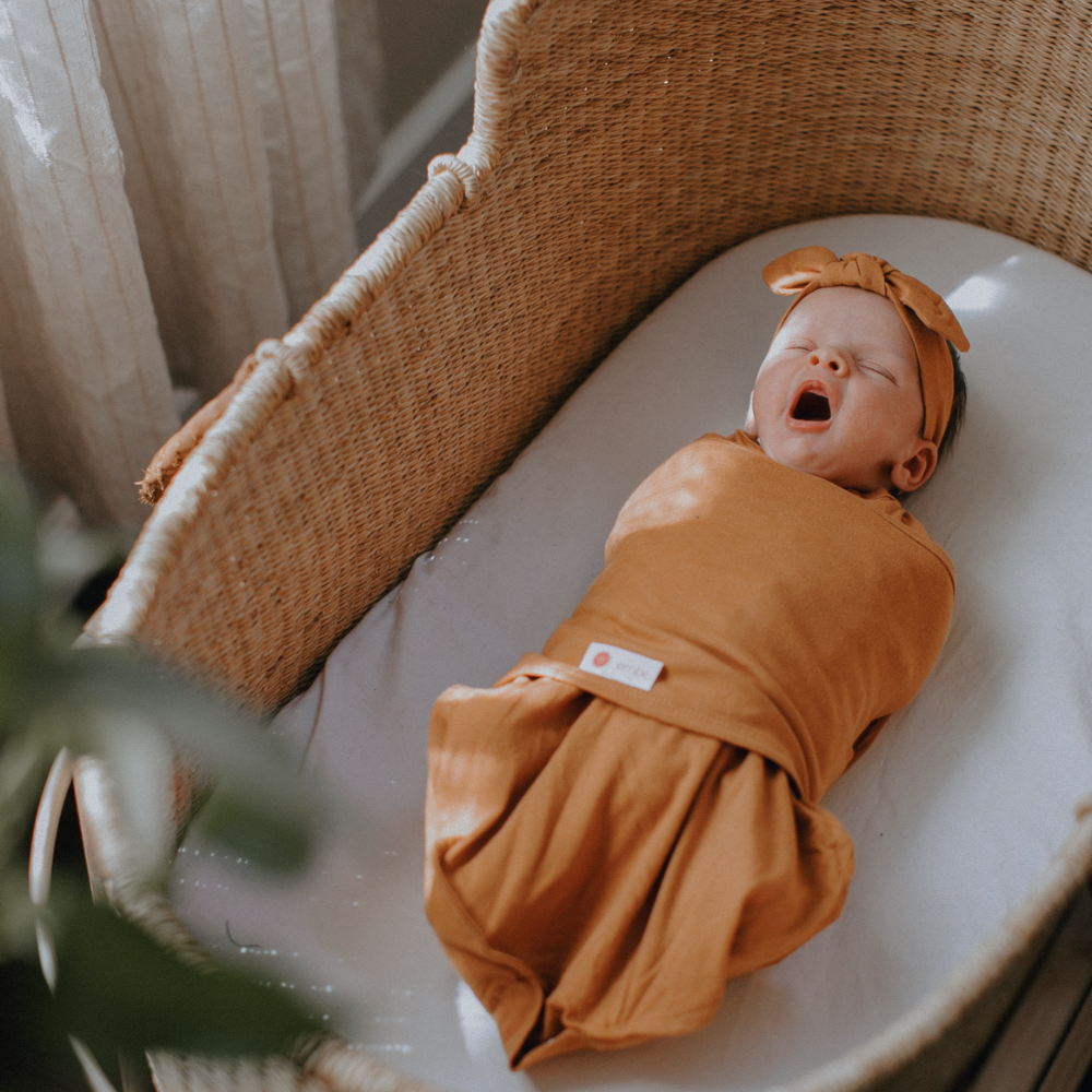 Sleeper Sack by embé®