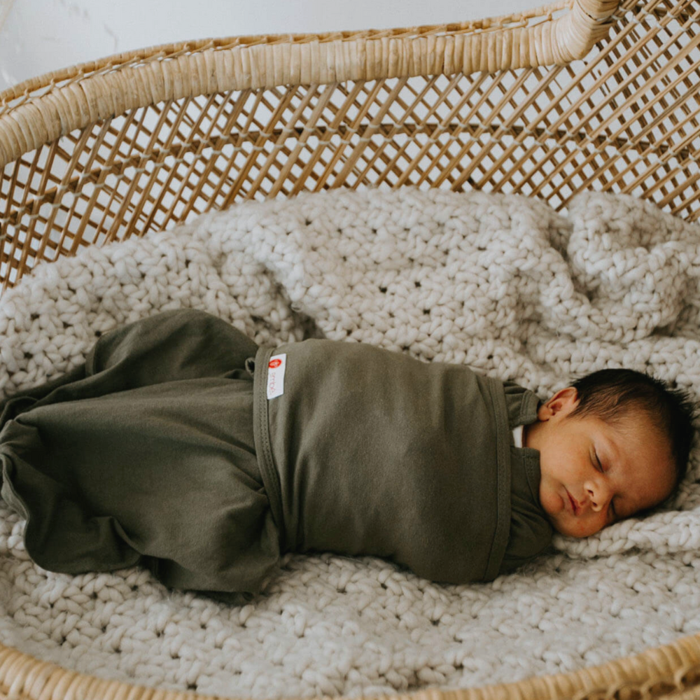 Sleeper Sack by embé®