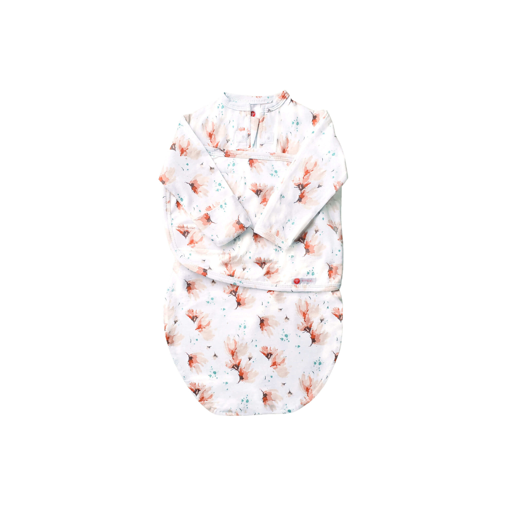 Sleeper Sack by embé®