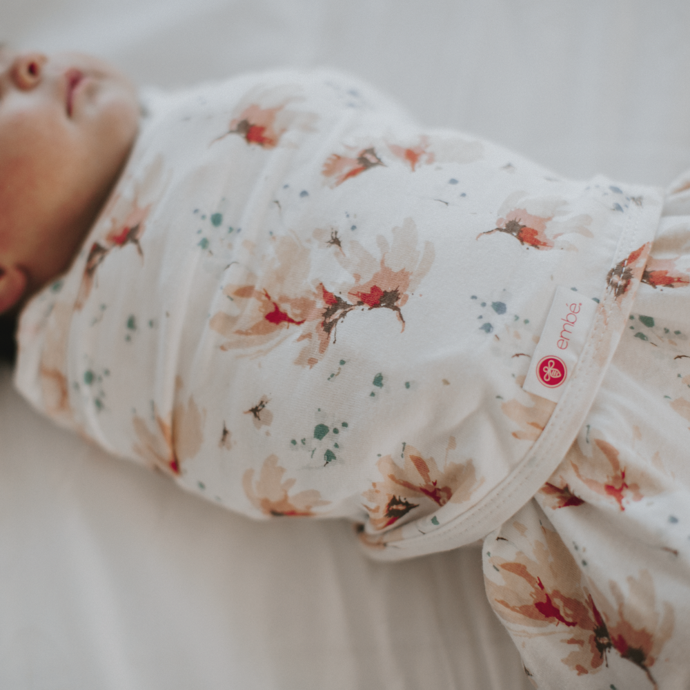 Sleeper Sack by embé®