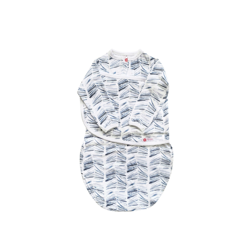 Sleeper Sack by embé®