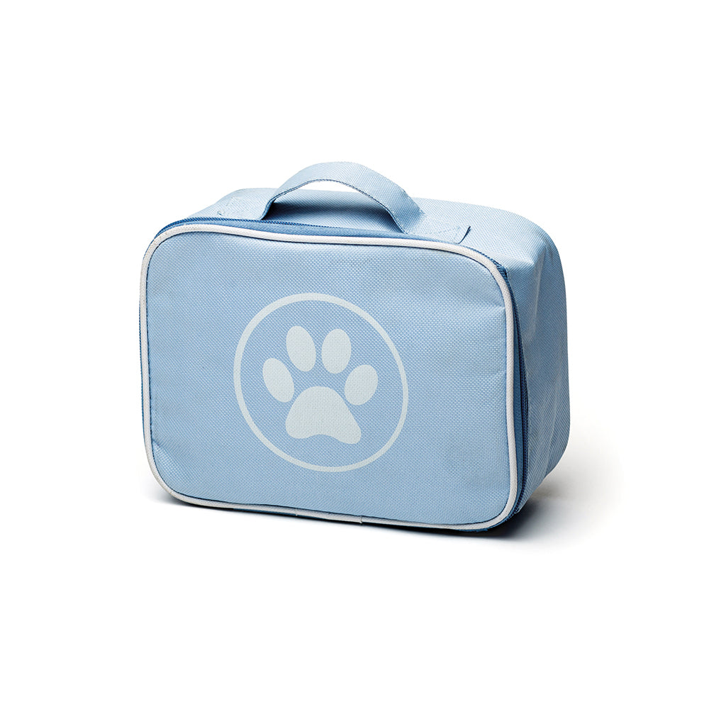 Veterinary Set by Bigjigs Toys US