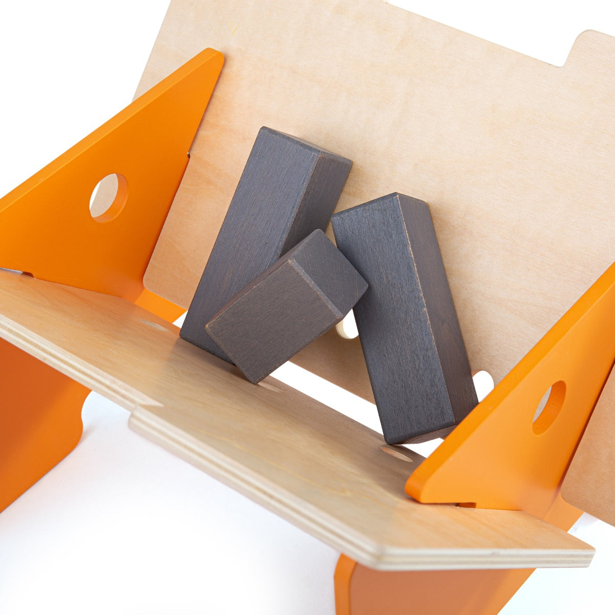 Table Top BBQ by Bigjigs Toys US