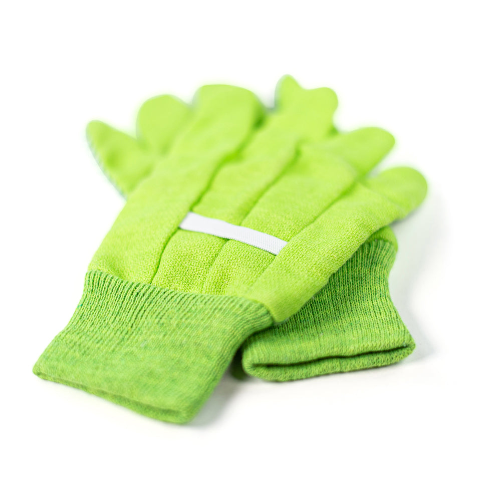 Gardening Caddy by Bigjigs Toys US