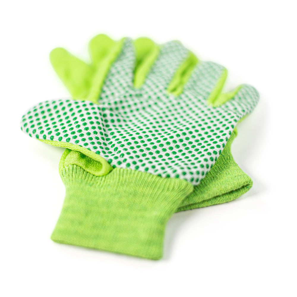 Gardening Caddy by Bigjigs Toys US