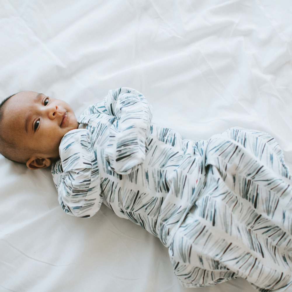Sleeper Sack by embé®