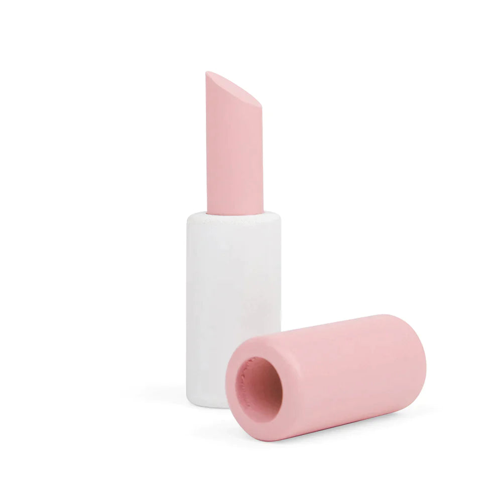 Vanity Spa Unit by Bigjigs Toys US