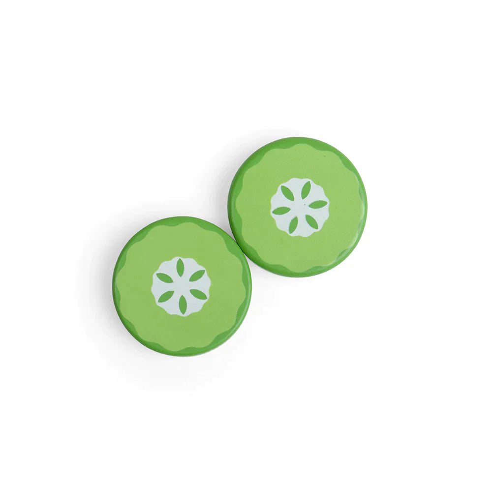 Vanity Spa Unit by Bigjigs Toys US