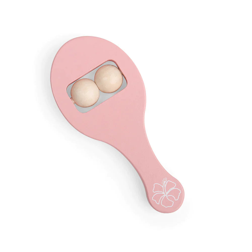 Vanity Spa Unit by Bigjigs Toys US