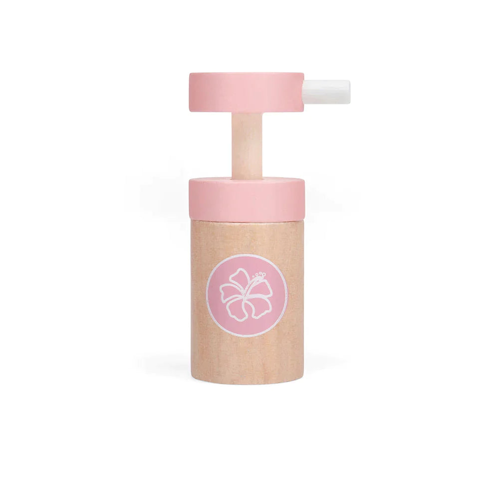 Vanity Spa Unit by Bigjigs Toys US