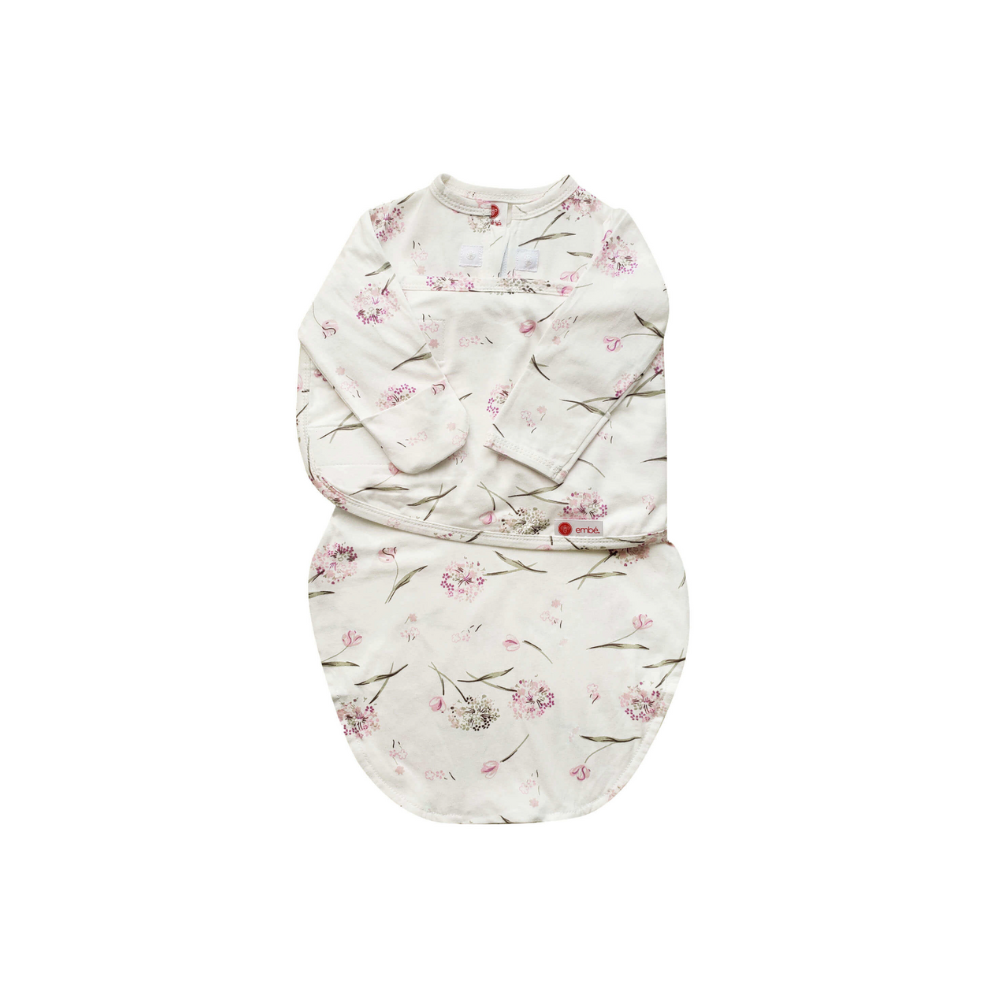 Sleeper Sack by embé®