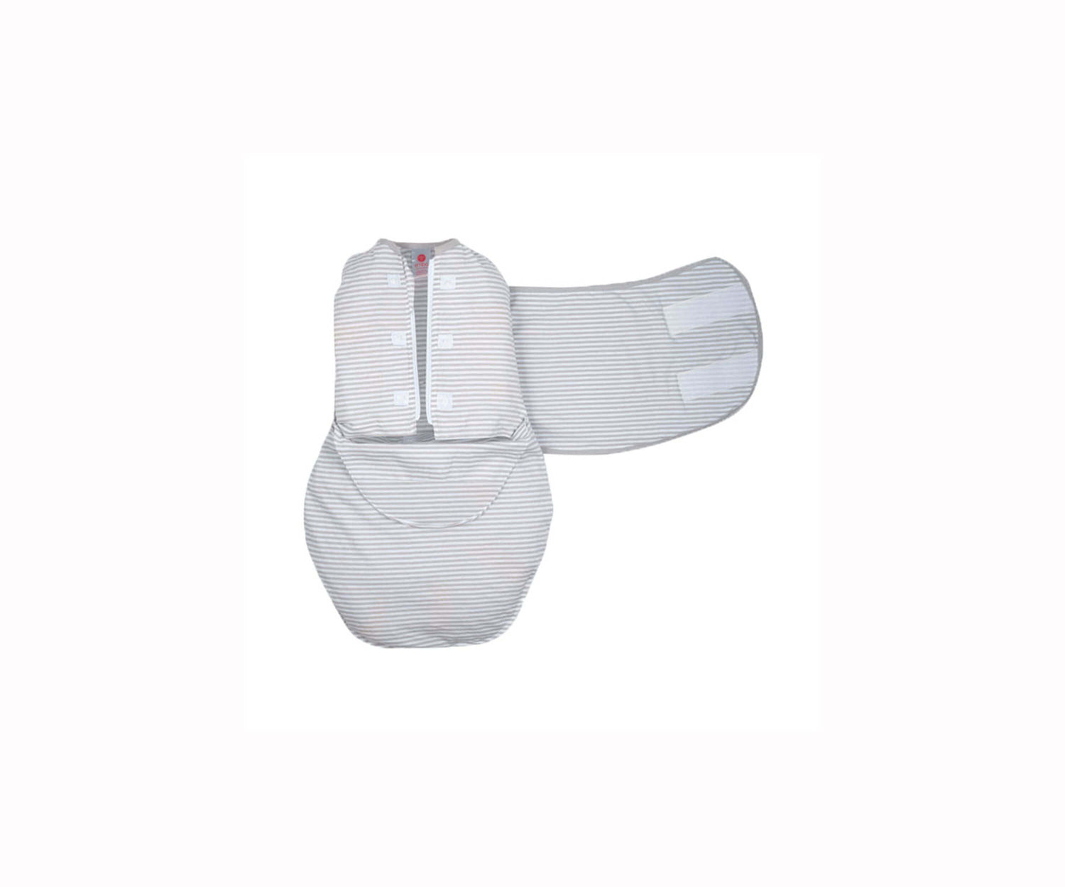 2-Pack Swaddle Wrap Bundle by embé®