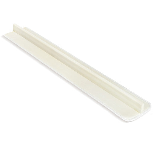 9"/12" Wide Bed Bridge Twin to King Converter Kit with Strap-9 inches