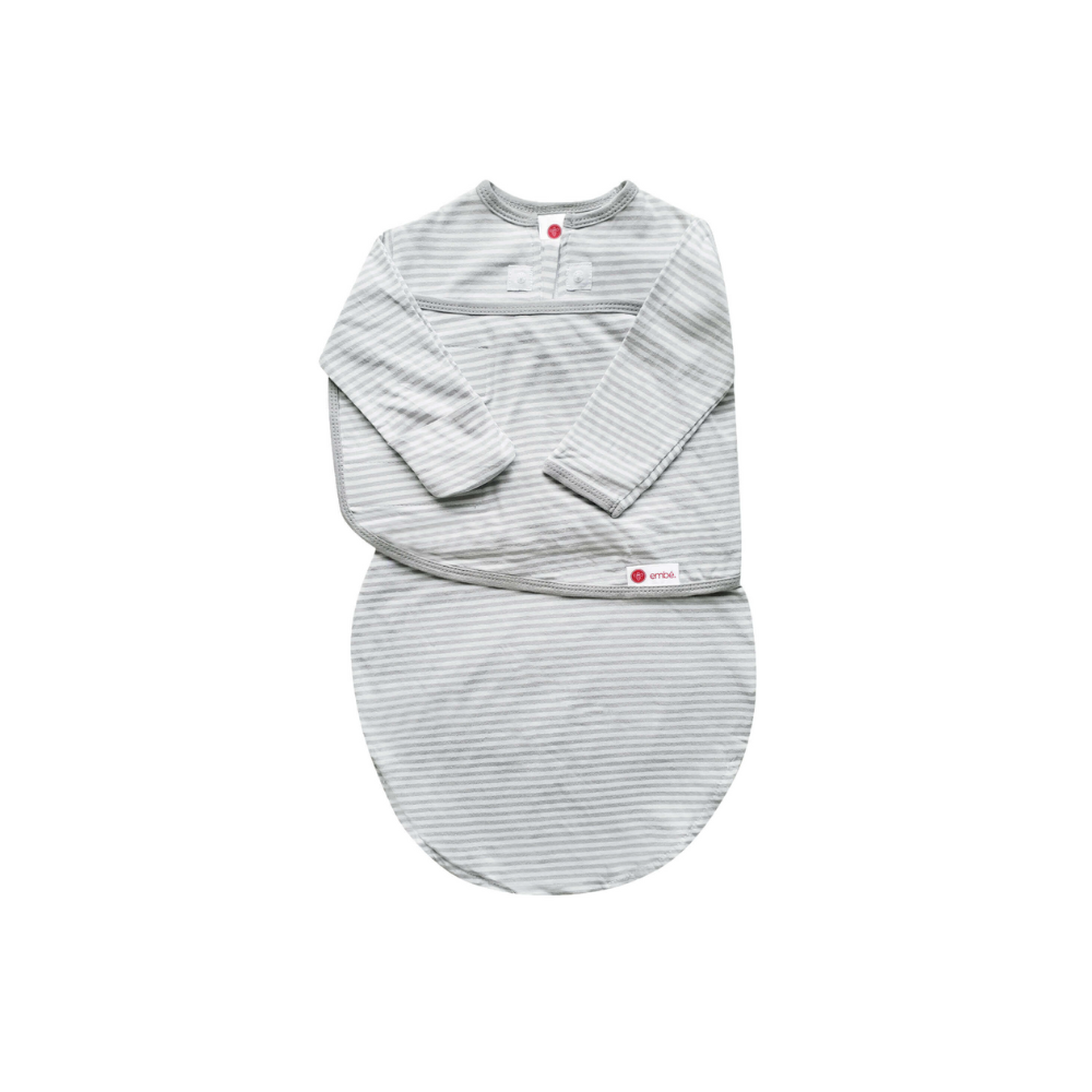 Sleeper Sack by embé®