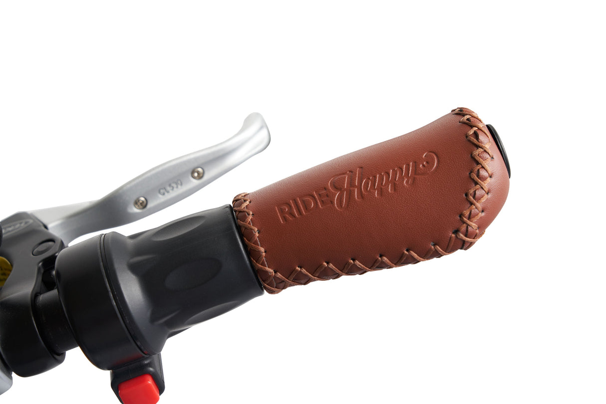 Happy Trails by Happy EBikes