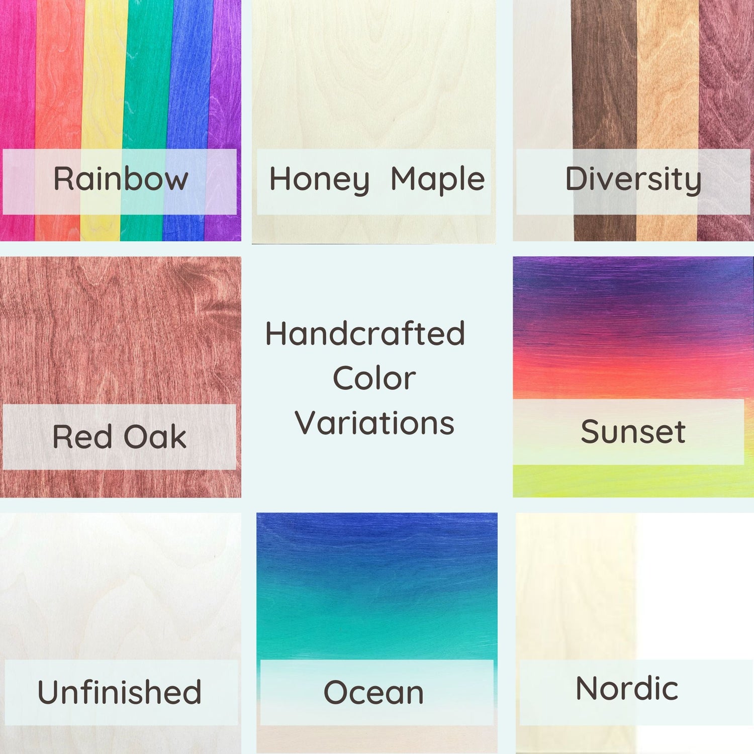 Balance Beam by Bunny Hopkins