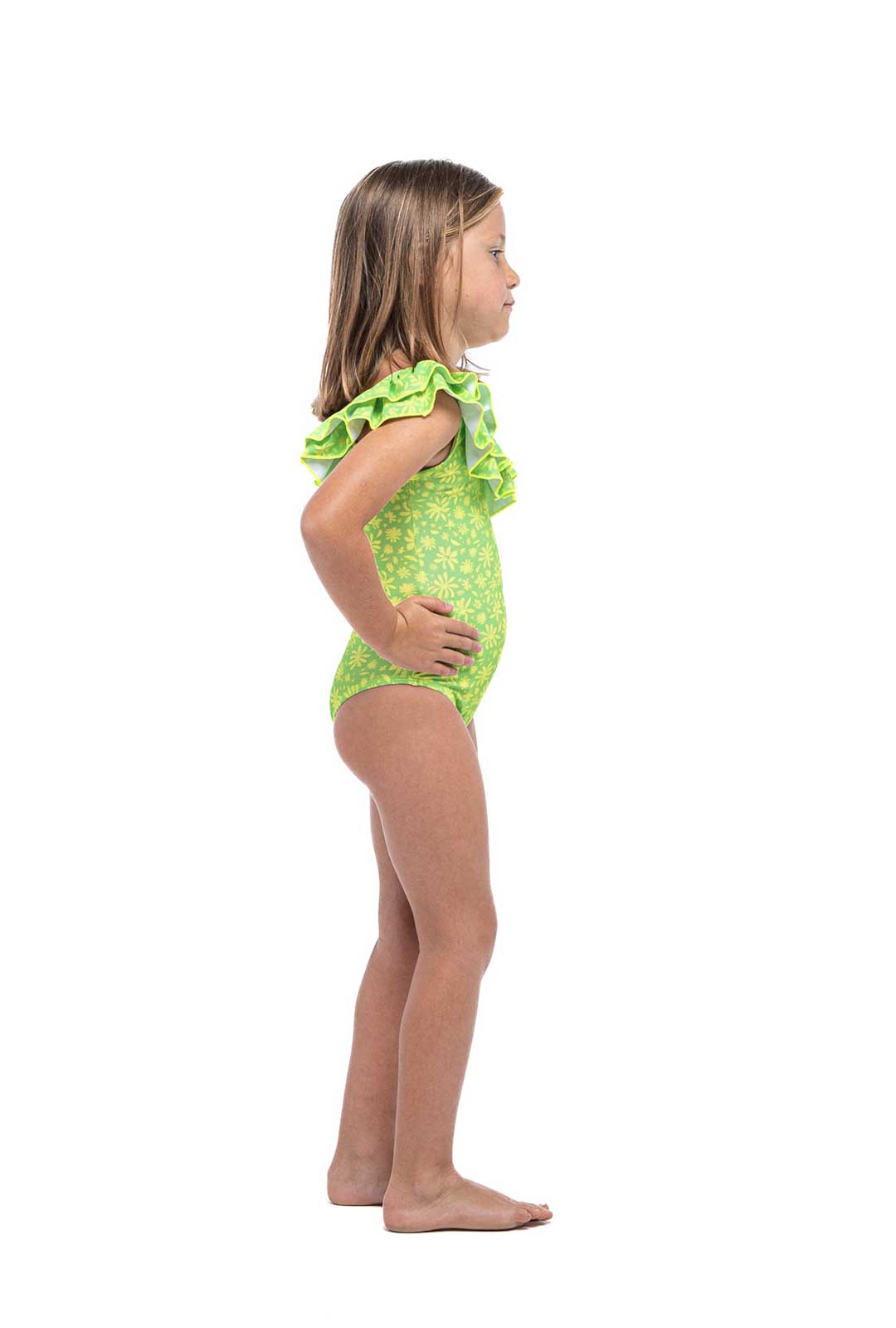 Sunny Days by Bermies