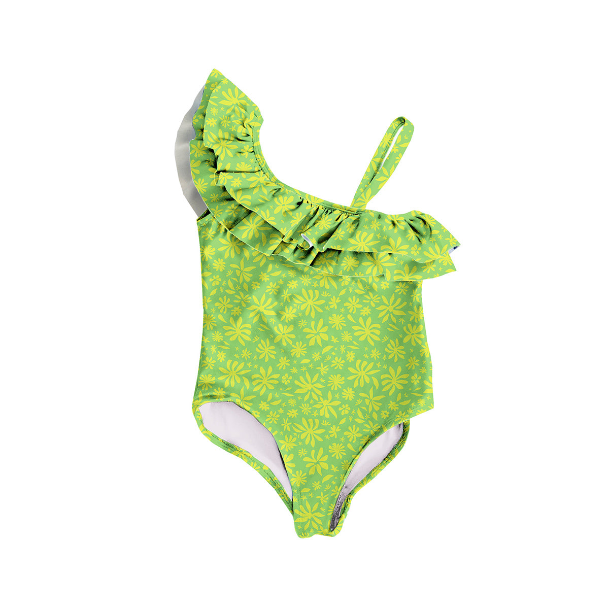 Sunny Days by Bermies