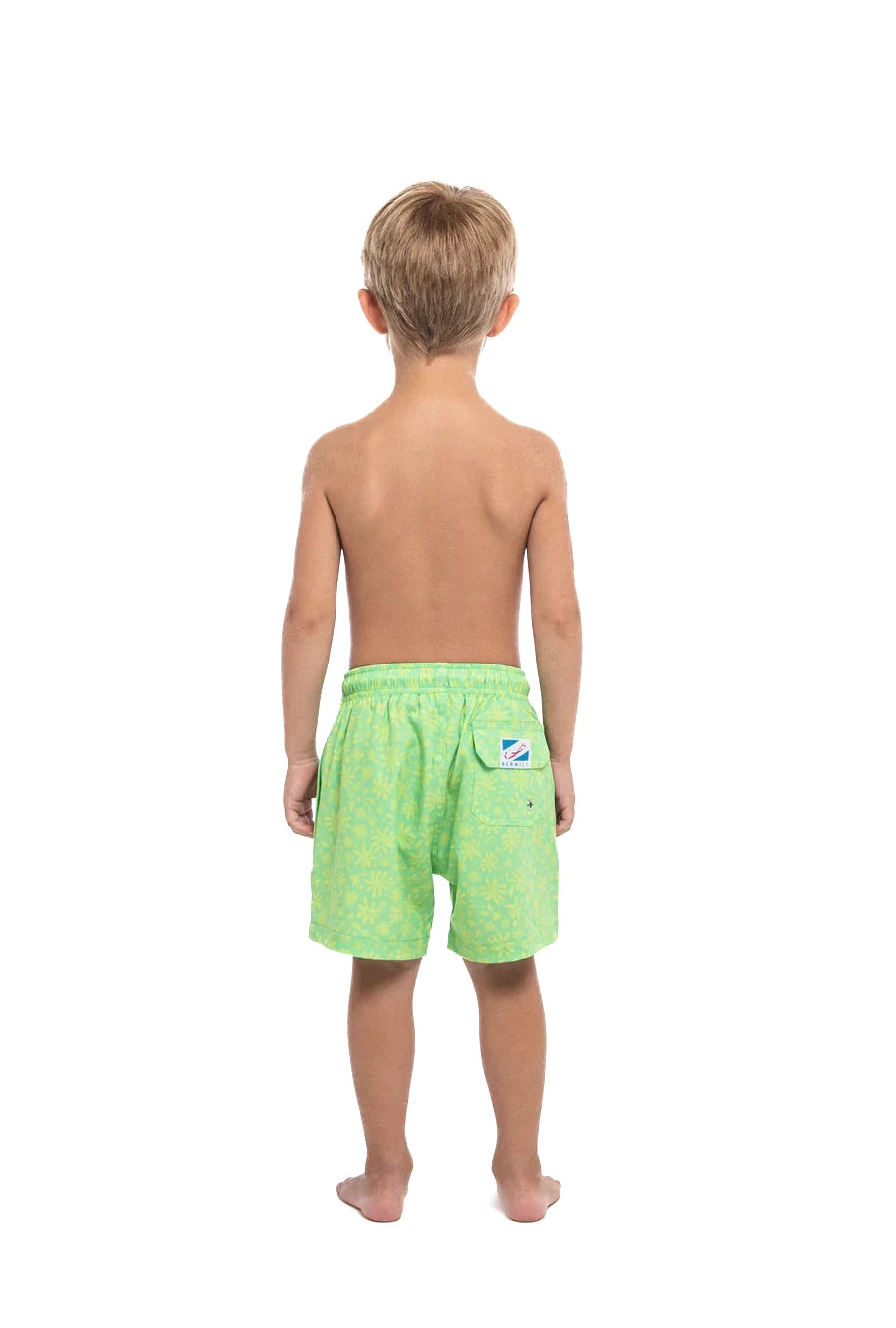 Sunny Days by Bermies