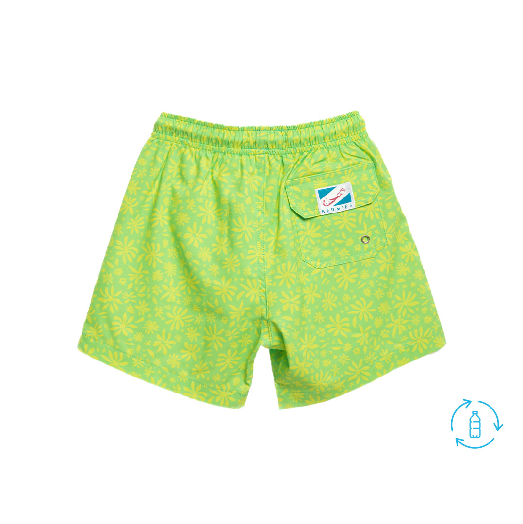 Sunny Days by Bermies