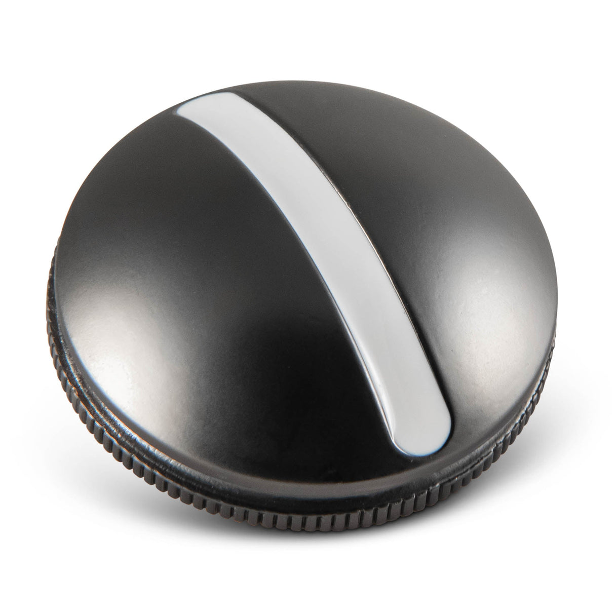 1 RAIL + COIN by OnPointGolf.us