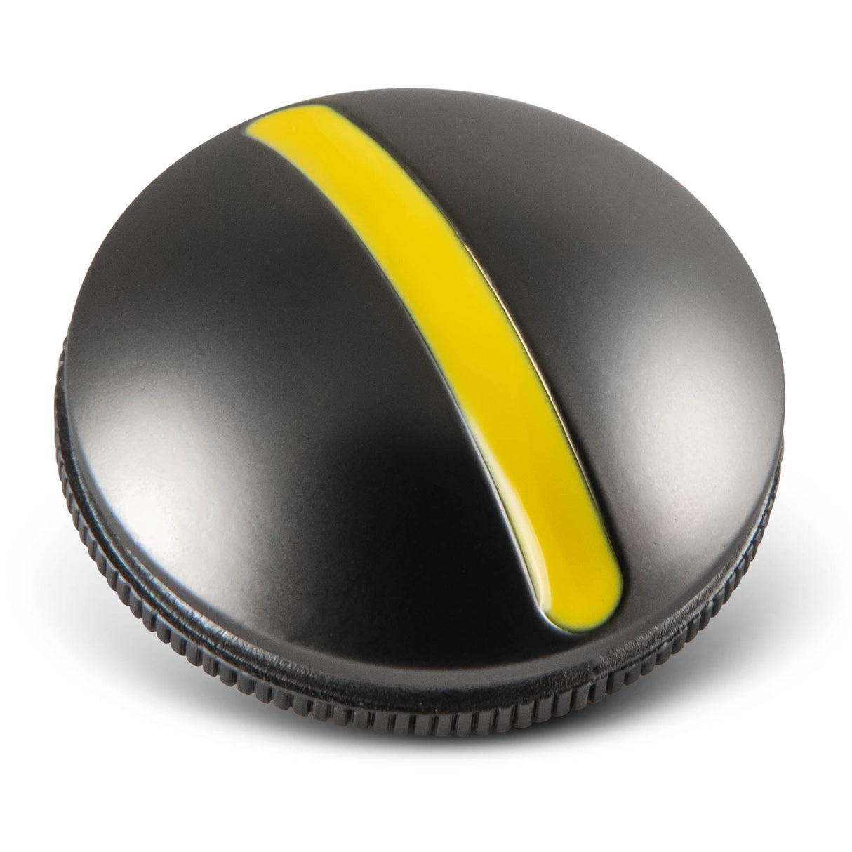 1 RAIL + COIN by OnPointGolf.us