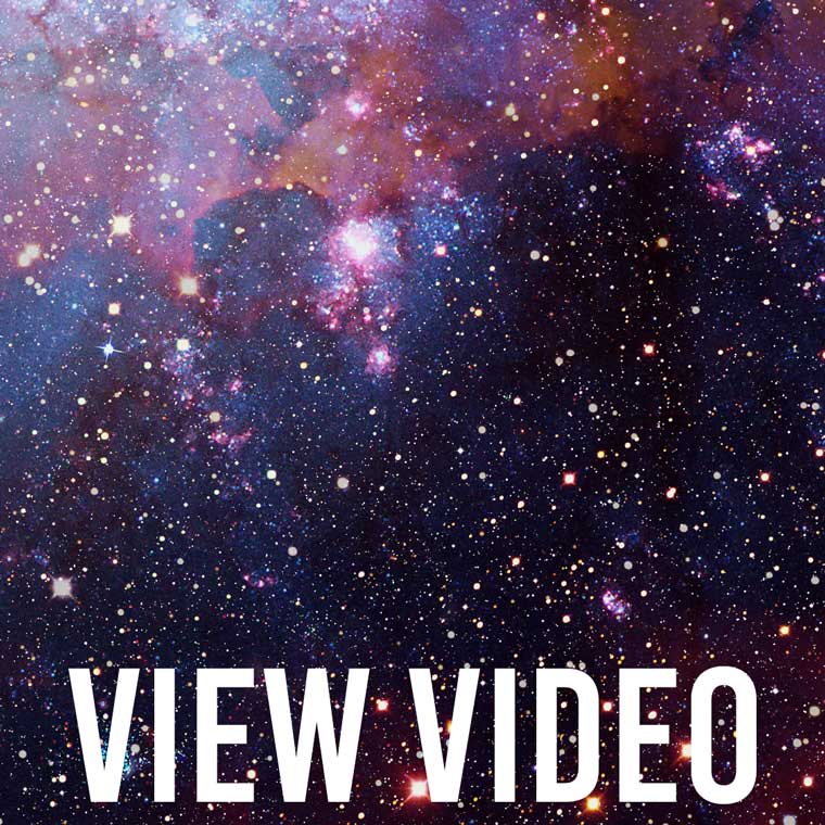 Liquid Glass® | Liquid Glass® by Crazy Aaron's