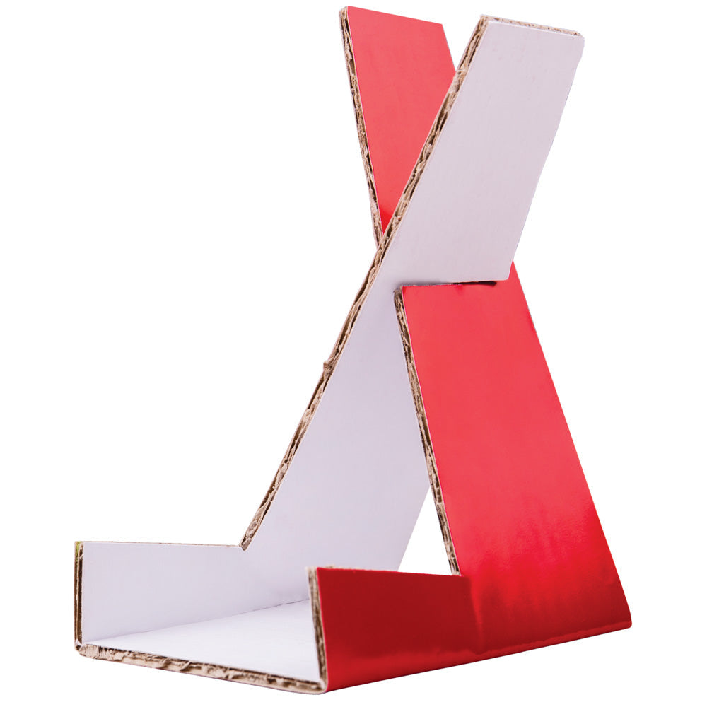 Guitar by Bigjigs Toys US