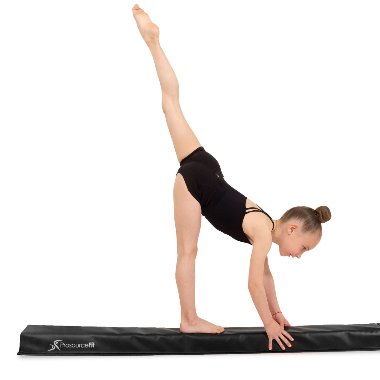 Gymnastics Balance Beam by Jupiter Gear