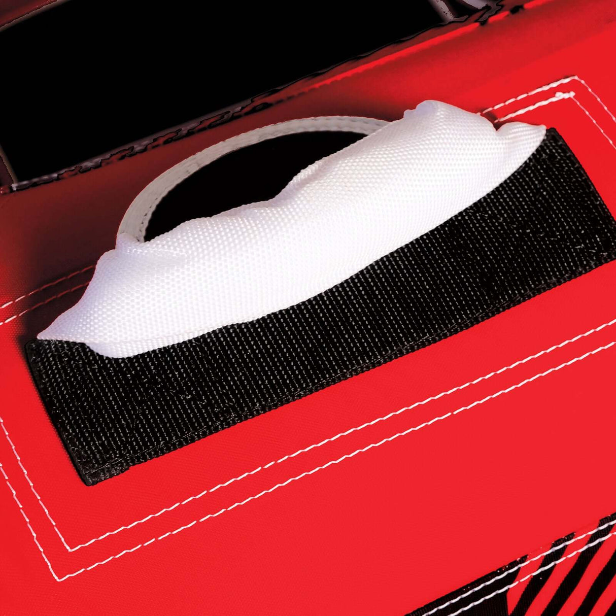 WOW Sports Super Sofa 1 to 3-Person Towable (21-1040) by Jupiter Gear