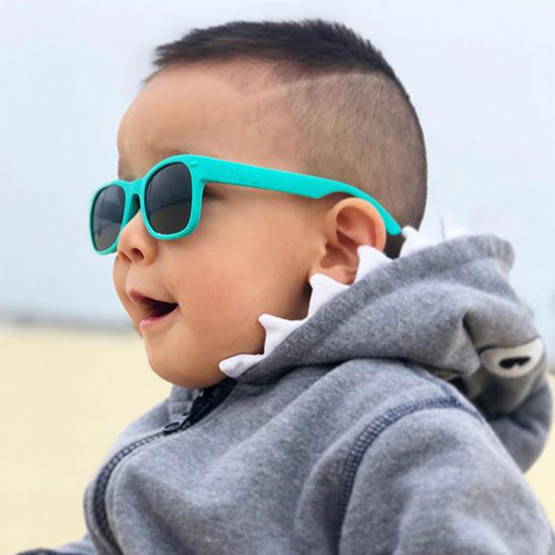 Goonies Shades | Toddler by ro•sham•bo eyewear
