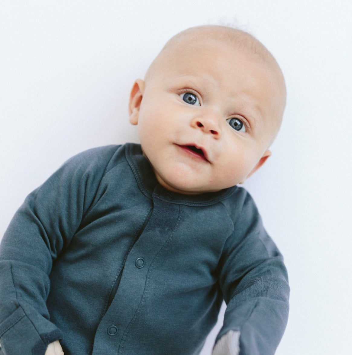 GOWNS | MIDNIGHT by goumikids