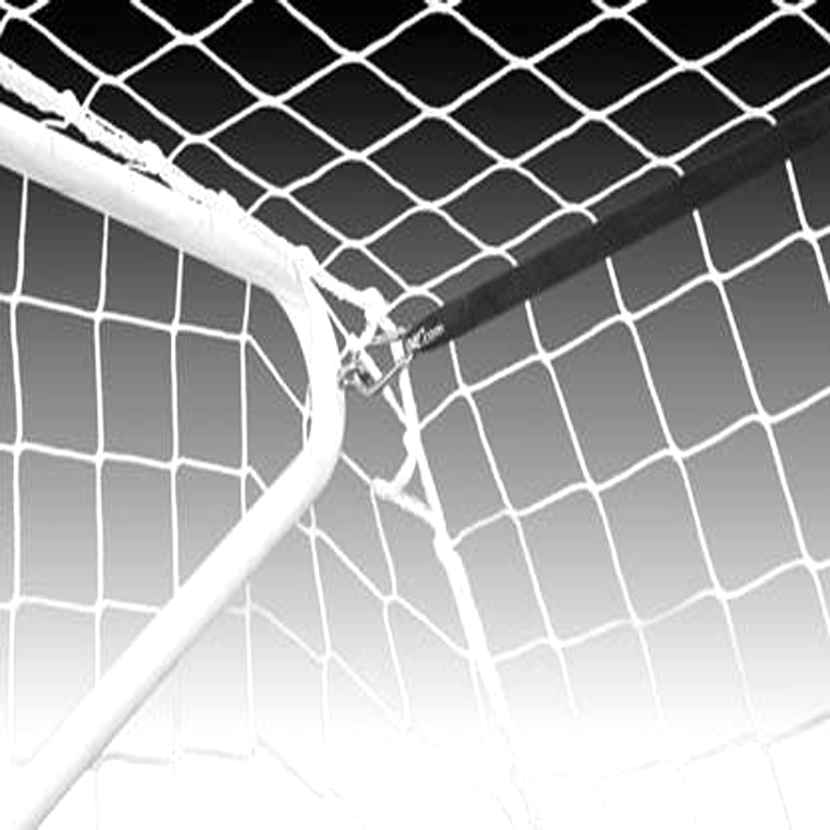 Kwikgoal Deluxe European Club Goal | 2B3003 by Goal Kick Soccer